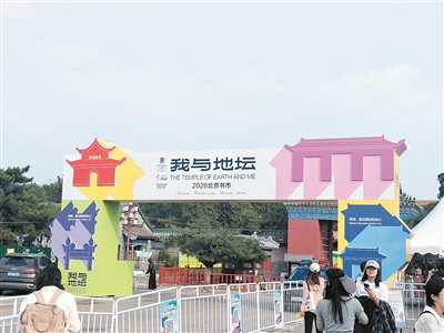 a2b976f3-9f71-4ccc-8b6d-7d7f58cc9501.jpg a2b976f3-9f71-4ccc-8b6d-7d7f58cc9501.jpg