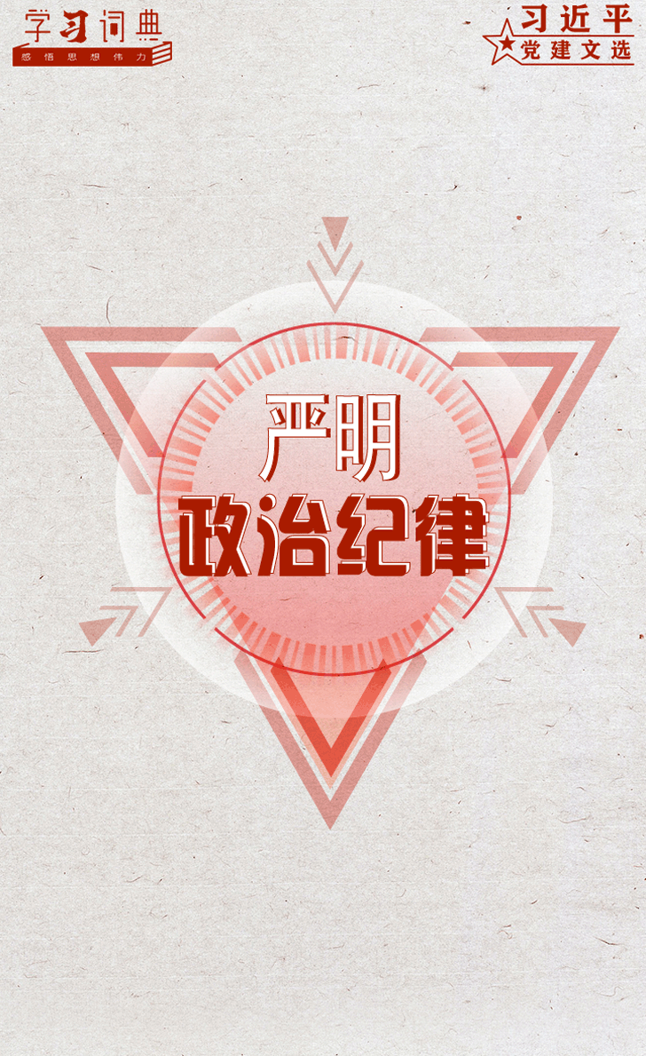 65a95c38-6e6c-469c-aa98-db0603c487d5.gif 65a95c38-6e6c-469c-aa98-db0603c487d5.gif