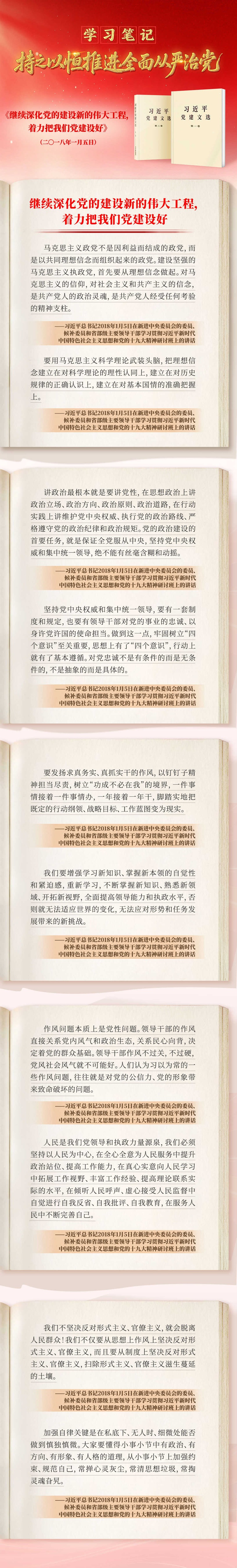 da50c426-adfe-4f68-86b7-df9cb305707d.jpg da50c426-adfe-4f68-86b7-df9cb305707d.jpg
