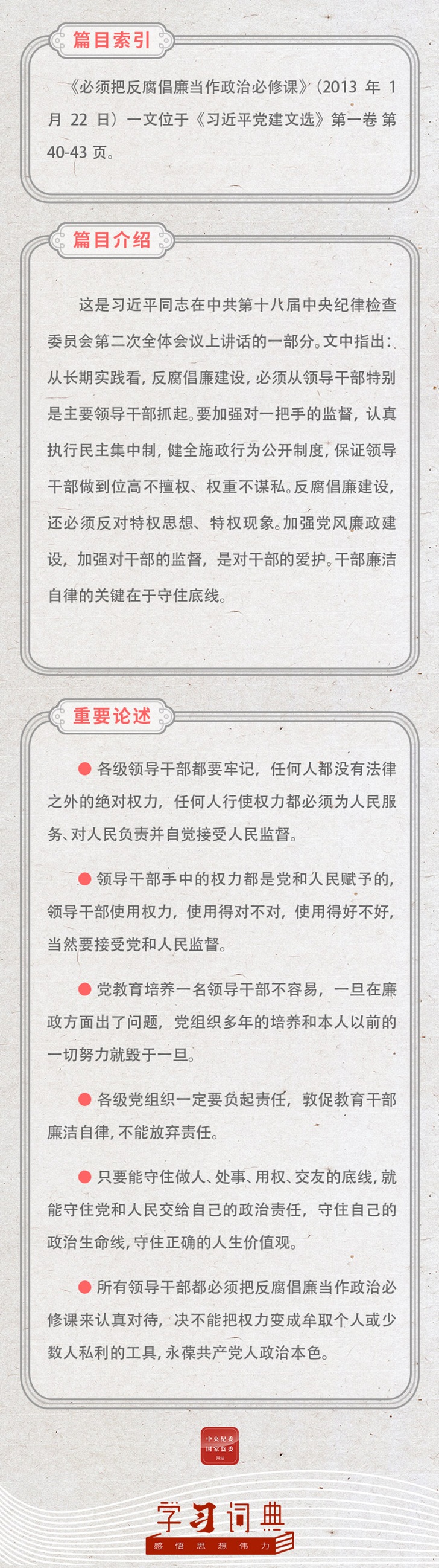 7d39597b-2df2-4f35-b5a0-41ebfcdb4e56.jpg 7d39597b-2df2-4f35-b5a0-41ebfcdb4e56.jpg