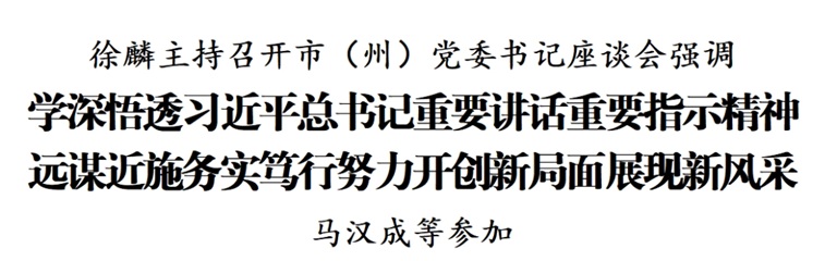 239482fc-813e-49db-95c8-6759a6c416b6.jpg 239482fc-813e-49db-95c8-6759a6c416b6.jpg
