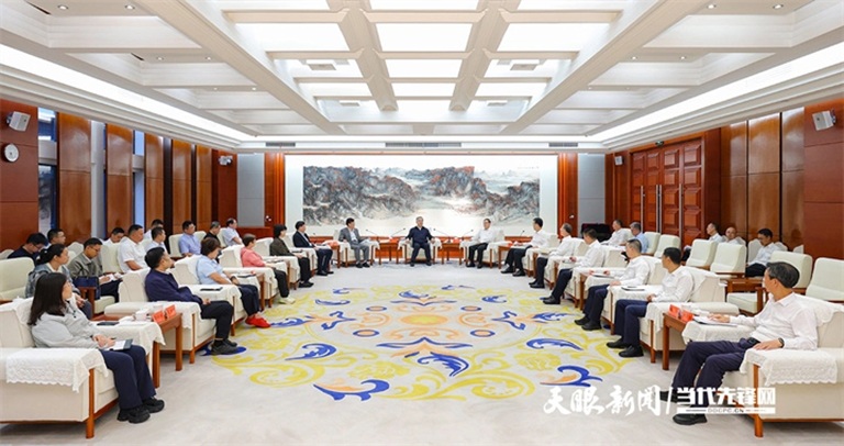 4bb3b3f4-ae96-43e0-aa95-92203f858930.jpg 4bb3b3f4-ae96-43e0-aa95-92203f858930.jpg