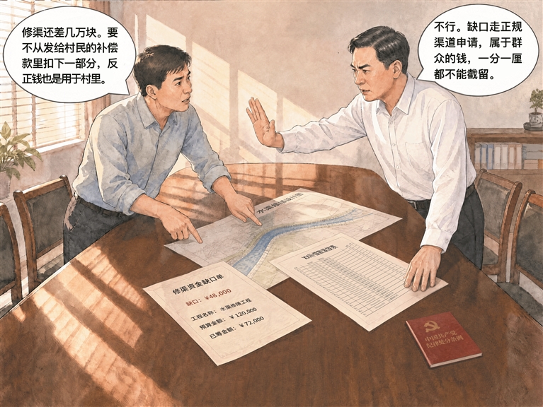 eb4deda4-ea5b-4d89-ae9f-ce3971a8e6de.jpg eb4deda4-ea5b-4d89-ae9f-ce3971a8e6de.jpg