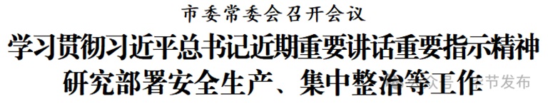 4865983c-6933-48c6-b20f-0047a87dcc52.jpg 4865983c-6933-48c6-b20f-0047a87dcc52.jpg