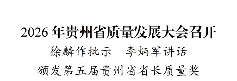 99eb976e-e6e7-431a-bb46-1f3eba003cc3.jpg 99eb976e-e6e7-431a-bb46-1f3eba003cc3.jpg