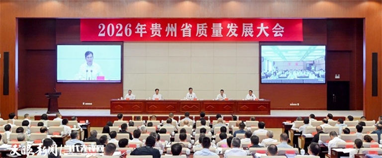 eaa49649-c10d-44f8-b13e-8bd3992ec578.jpg eaa49649-c10d-44f8-b13e-8bd3992ec578.jpg