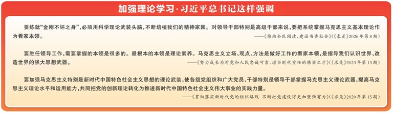 5f7b52e0-fbaa-42e2-b5aa-8e96f4912bc1.jpg
