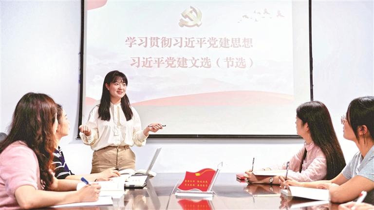 7d48bcd7-9428-48e8-ae09-b84232792779.jpg