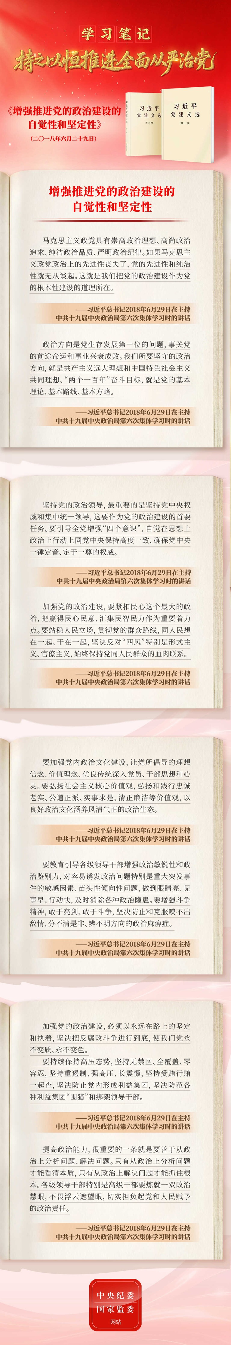 13c50707-bfa4-4317-8496-3abfa70cd9f8.jpg 13c50707-bfa4-4317-8496-3abfa70cd9f8.jpg