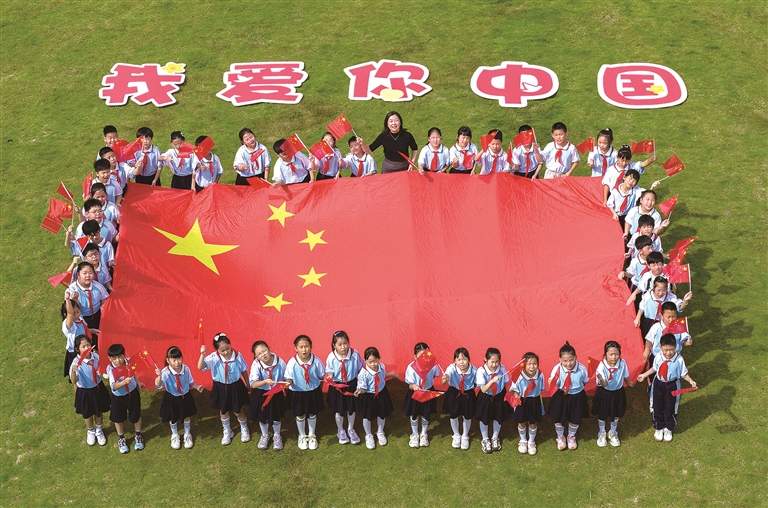 62c2a38e-64a2-4f96-aaf1-b1202be68c45.jpg