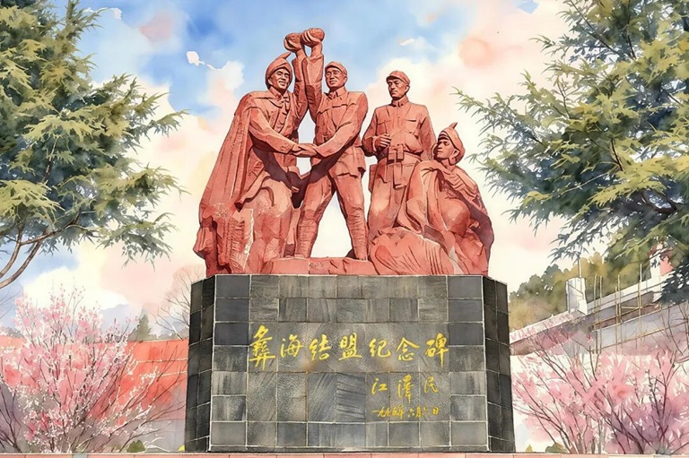 e5e5ff0c-6231-499c-a943-ec41c62bce3e.jpg e5e5ff0c-6231-499c-a943-ec41c62bce3e.jpg