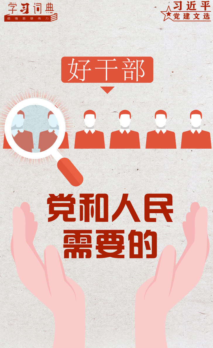 cfd3a7f1-f9f1-4dc7-a8a5-4d5cb593ad5a.gif cfd3a7f1-f9f1-4dc7-a8a5-4d5cb593ad5a.gif