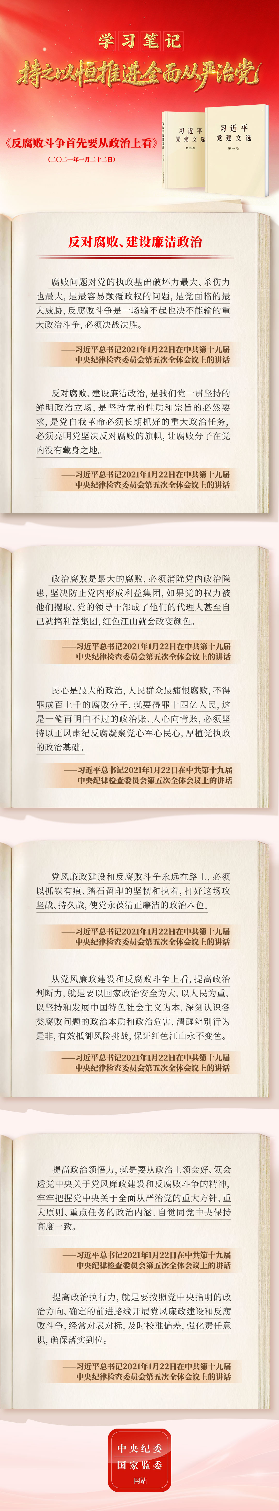 9f53fb5a-696f-48c4-9ab7-a62b7ab29dff.jpg 9f53fb5a-696f-48c4-9ab7-a62b7ab29dff.jpg