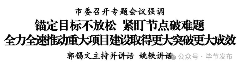 a1799189-e3fb-48a4-856c-465f33d83769.jpg a1799189-e3fb-48a4-856c-465f33d83769.jpg