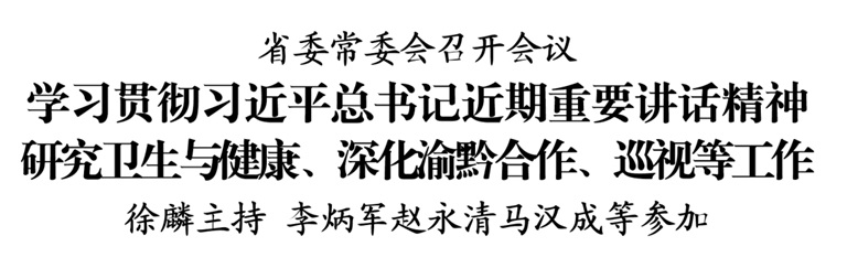 5479c0d2-6205-42fd-b6f3-e519aee20ac3.jpg 5479c0d2-6205-42fd-b6f3-e519aee20ac3.jpg