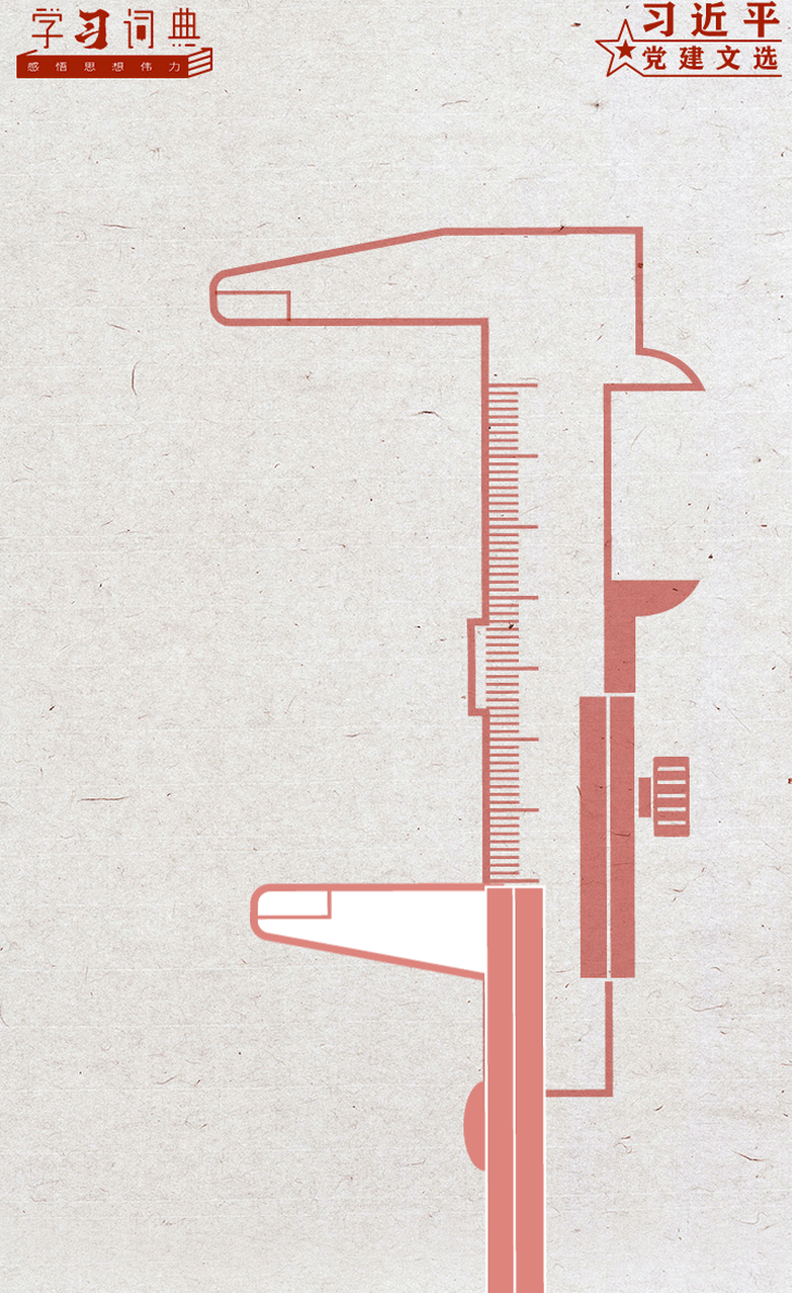 e6e9b35b-809e-4a2a-b511-e6c7a86dc8f0.gif e6e9b35b-809e-4a2a-b511-e6c7a86dc8f0.gif