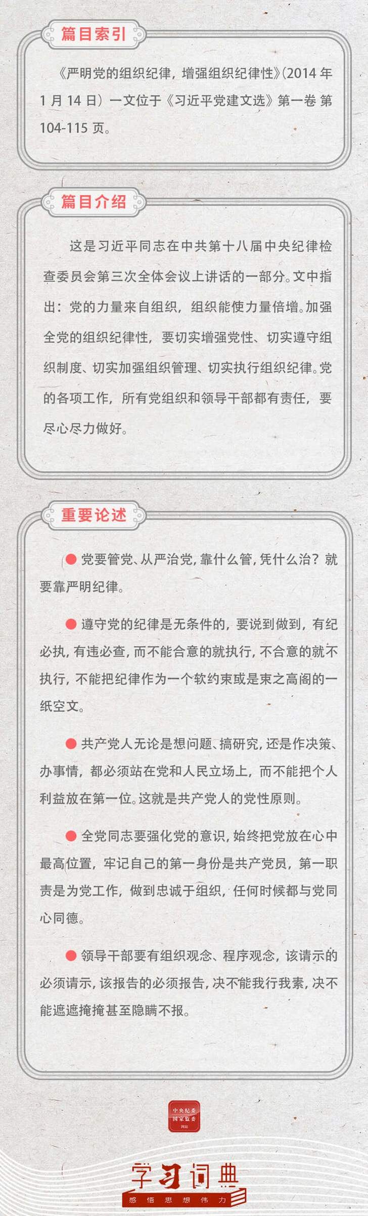 f7ced22c-6e97-4bd5-bcd7-45e056201e80.jpg f7ced22c-6e97-4bd5-bcd7-45e056201e80.jpg