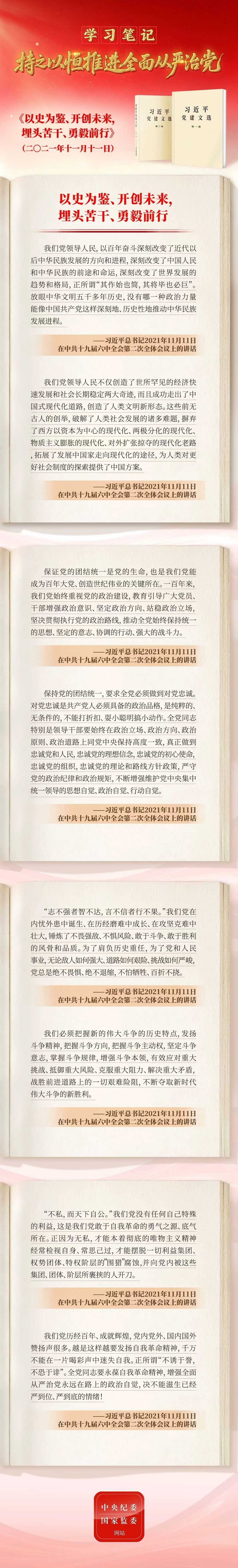 862f2dc4-f6f0-4fd0-8382-91548461b99b.jpg 862f2dc4-f6f0-4fd0-8382-91548461b99b.jpg