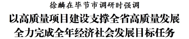 382dd298-da19-45d2-8cdb-d4a9b71cb288.jpg 382dd298-da19-45d2-8cdb-d4a9b71cb288.jpg