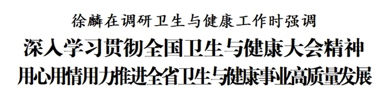e25117a4-4283-4583-b8c3-0724936da828.jpg e25117a4-4283-4583-b8c3-0724936da828.jpg