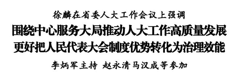 c5853043-ffa9-4a25-8d48-e1c352b79afd.jpg c5853043-ffa9-4a25-8d48-e1c352b79afd.jpg