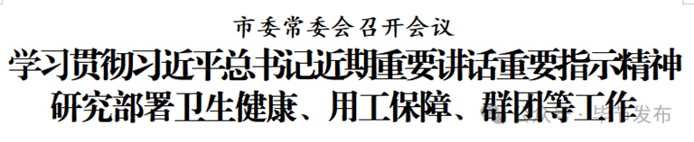 c32b5baa-b6b4-41bb-a2db-cb5d0e87eac7.jpg