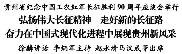 c891775f-51e8-44c2-a7ad-7c37844c6da8.jpg c891775f-51e8-44c2-a7ad-7c37844c6da8.jpg