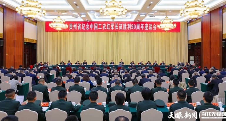 d779ae72-17c9-4dc1-9e51-db516105de29.jpg d779ae72-17c9-4dc1-9e51-db516105de29.jpg