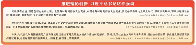 88bb52ed-c7e9-4158-9211-3839f79b86bb.jpg 88bb52ed-c7e9-4158-9211-3839f79b86bb.jpg