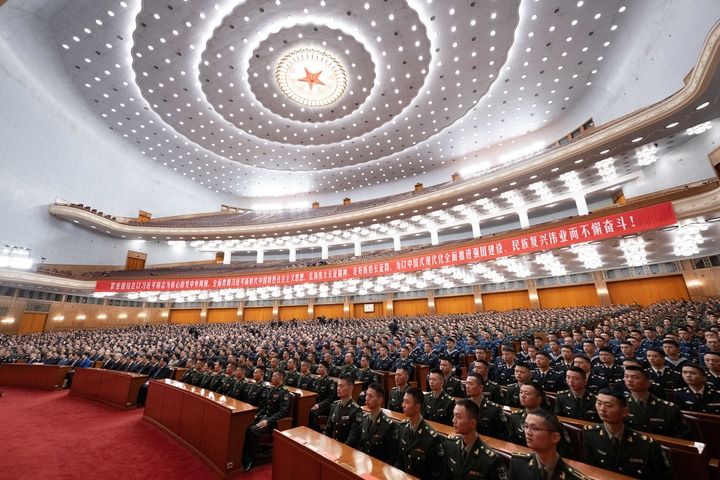 896d6d40-c786-42cb-9781-11791138e0f0.jpg 896d6d40-c786-42cb-9781-11791138e0f0.jpg