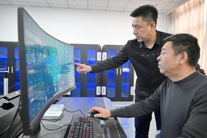 c6bddbc7-6059-4a06-85bc-e2c63f077aa9.jpg c6bddbc7-6059-4a06-85bc-e2c63f077aa9.jpg