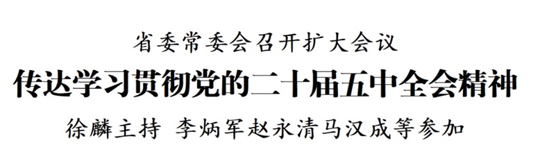 c8ee778b-4cab-4bcc-850d-68fce57fb235.jpg c8ee778b-4cab-4bcc-850d-68fce57fb235.jpg