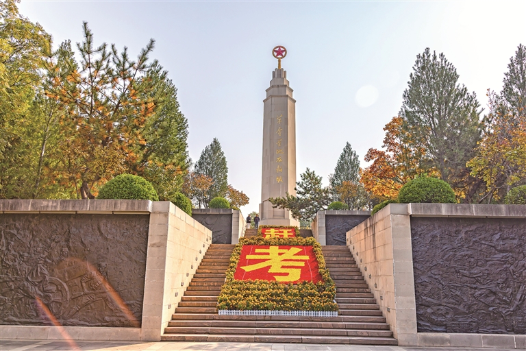 5a37e8a2-c4de-425d-8af6-618cd7dd733b.jpg 5a37e8a2-c4de-425d-8af6-618cd7dd733b.jpg