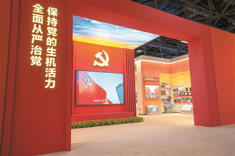 52dccded-0f6d-4ef6-a6df-4b185c15d8ff.jpg 52dccded-0f6d-4ef6-a6df-4b185c15d8ff.jpg
