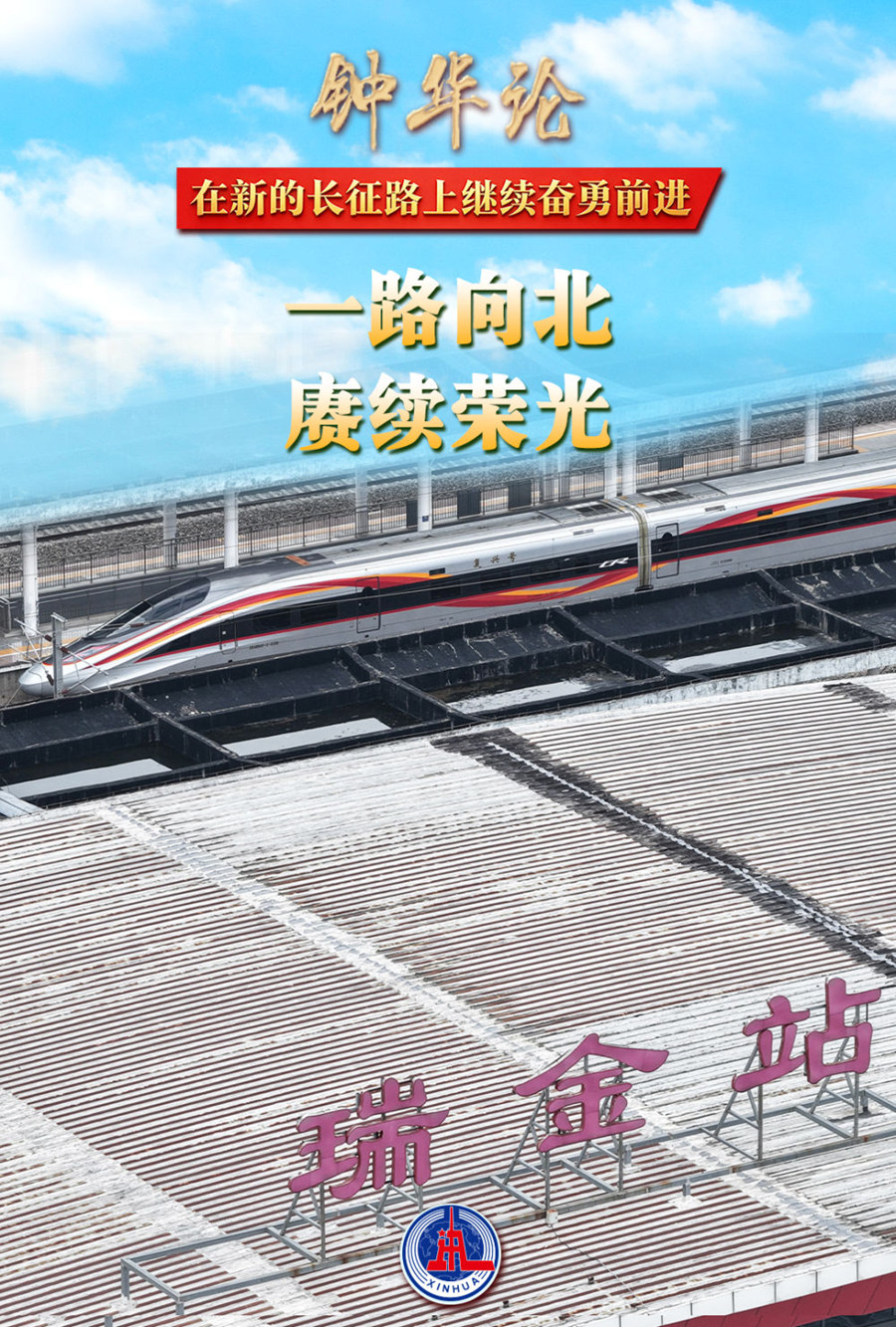 d936544e-2c85-4c49-85ce-f244bac3a40a.jpg