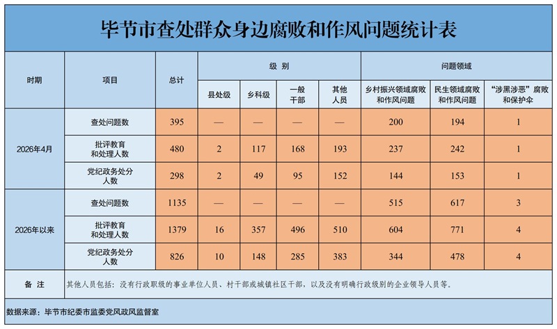 1156a60a-9229-4397-9cc9-9bf5c03db5cc.jpg 1156a60a-9229-4397-9cc9-9bf5c03db5cc.jpg