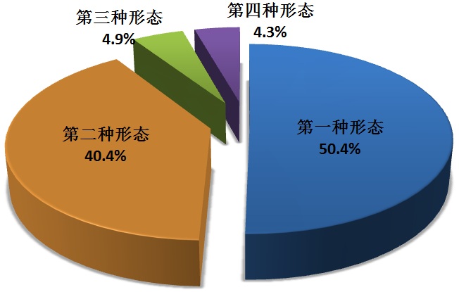 78862ff9-ee14-4d6e-915d-f9355c657807.jpg