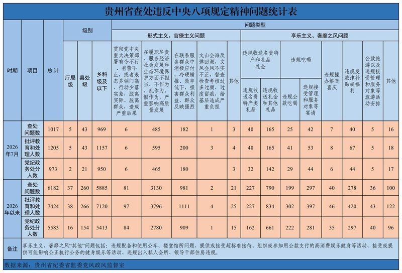 92aa233b-050f-49f9-89c5-444a4ad073e9.jpg 92aa233b-050f-49f9-89c5-444a4ad073e9.jpg
