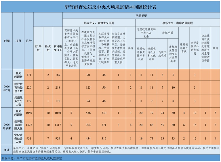 bbec9f10-1f25-40c1-9488-349032266cc0.jpg bbec9f10-1f25-40c1-9488-349032266cc0.jpg
