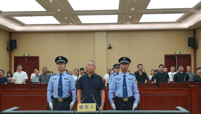 dd0c76cc-759a-4bfe-b0f6-ca123c52354d.jpg dd0c76cc-759a-4bfe-b0f6-ca123c52354d.jpg