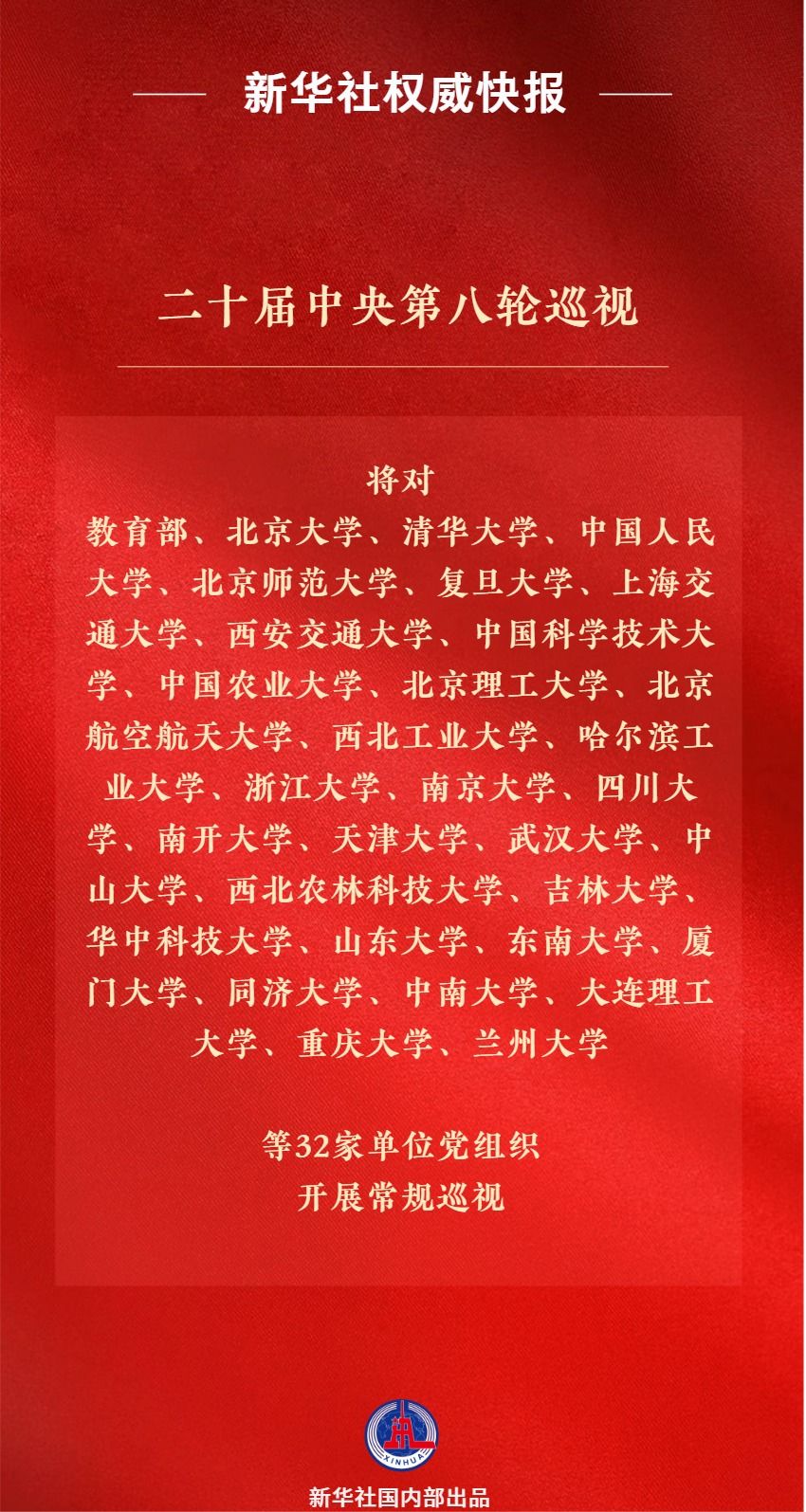 76b8a919-1441-413b-8acd-2e500520bd91.jpg 76b8a919-1441-413b-8acd-2e500520bd91.jpg