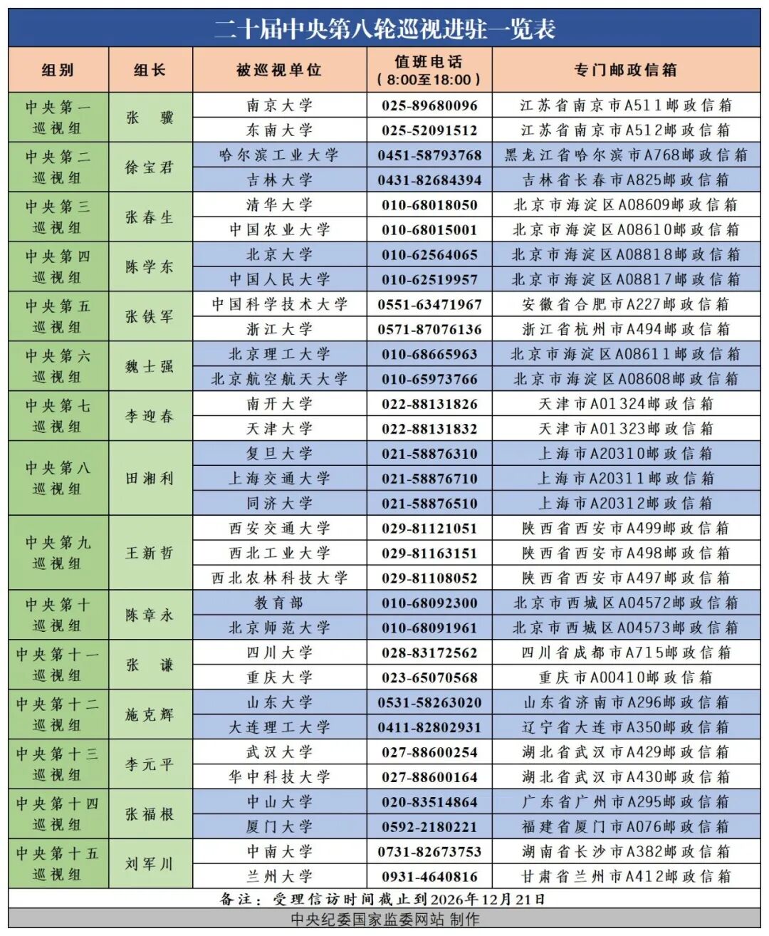 ea9b6a54-9c8c-413c-9075-4943578446ab.jpg ea9b6a54-9c8c-413c-9075-4943578446ab.jpg