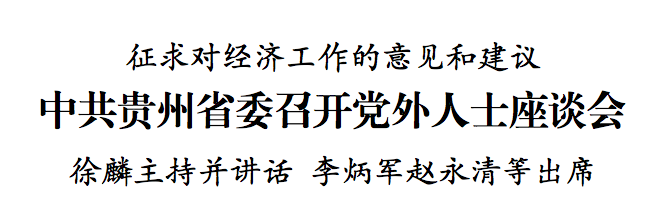 1703069908552162.png