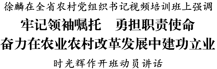 1725445249320901.jpg