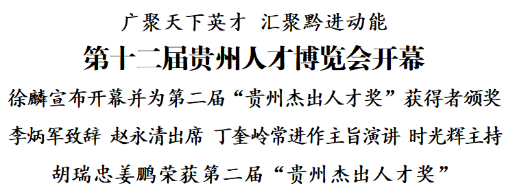 1714208608297709.png 图片