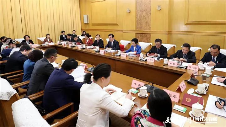 1709989788341879.jpg 图片