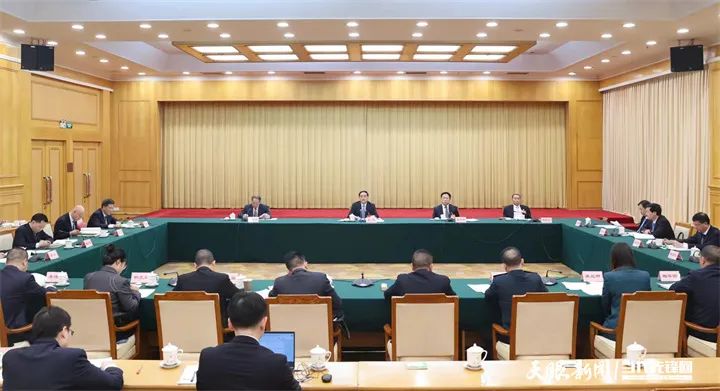 1709989781774762.jpg 图片