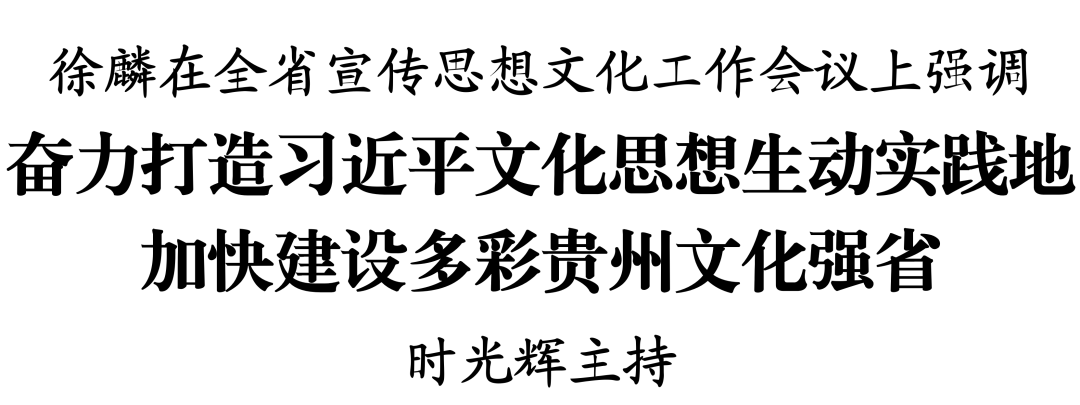 1701774104701617.png 图片