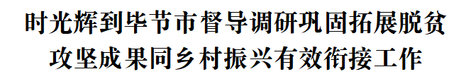 1694584230479449.png 图片