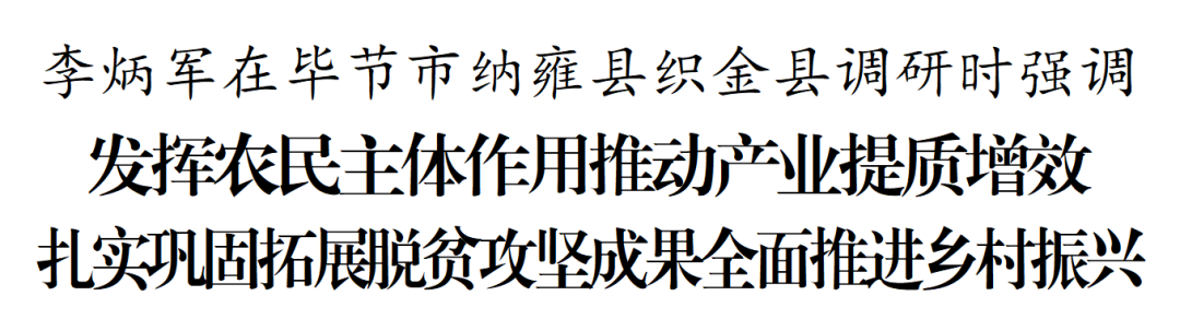 1688400570220280.png 图片